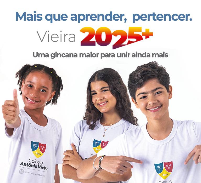 VOLTA AS AULAS 2