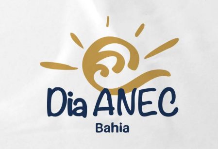 Vieira sedia evento da Associação Nacional de Educação Católica