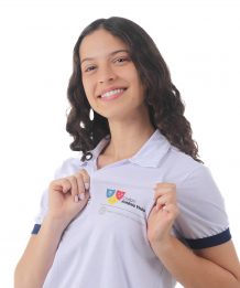 Foto de ALICE MACHADO BARRETO