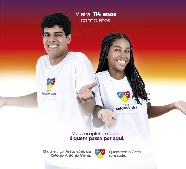 114 anos