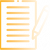 icon1