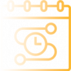 icon2