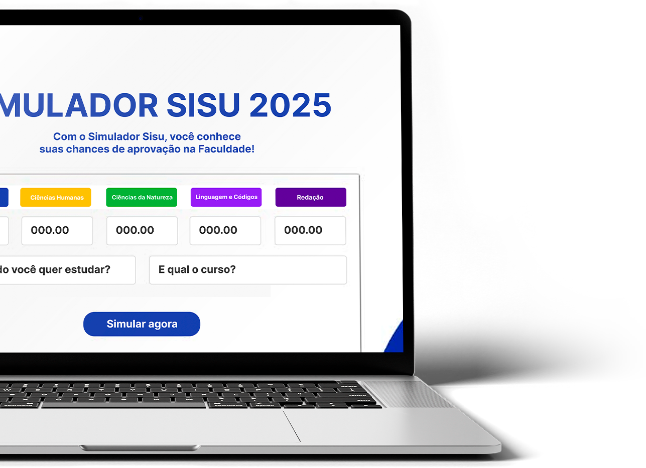 notebook-sisu