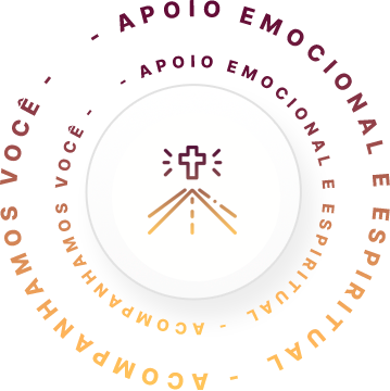 selo-apoio-3