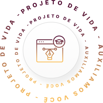 selo-projeto-2