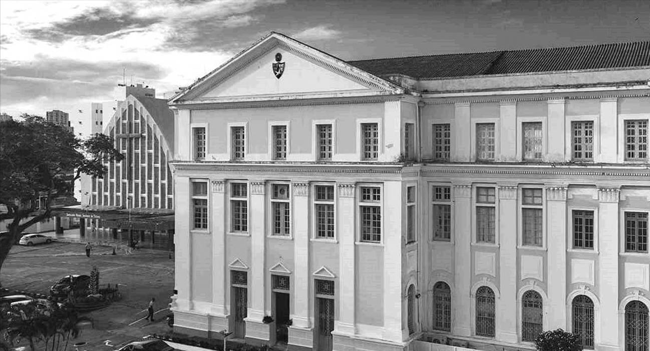 Video Aprovados 2025