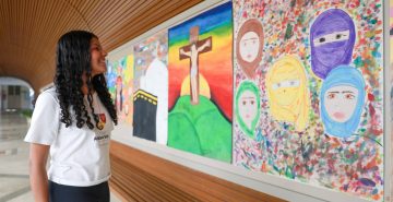 Exposição 