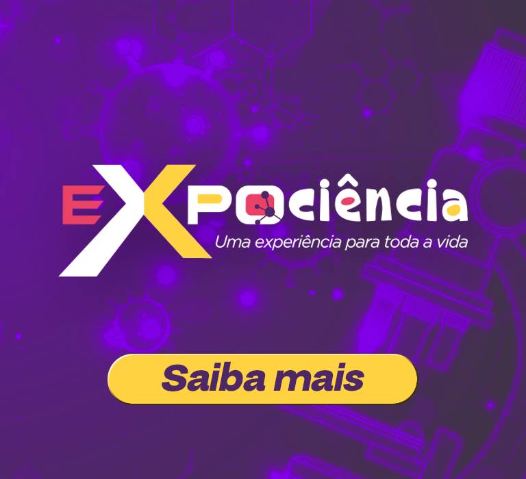 Expociência 2025