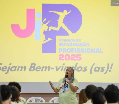 JIP 2025
