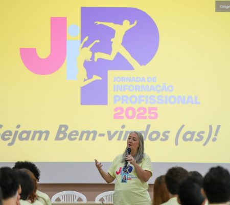 JIP 2025
