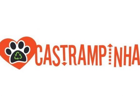 Alunos do Vieira vão doar tampinhas plásticas para reciclagem e castração de animais de rua