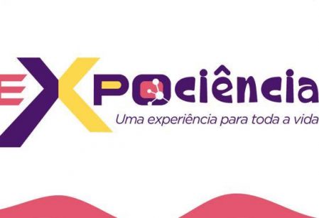 Expociência do Vieirinha: confira os projetos do 6º e 7º anos que vão participar da edição 2025