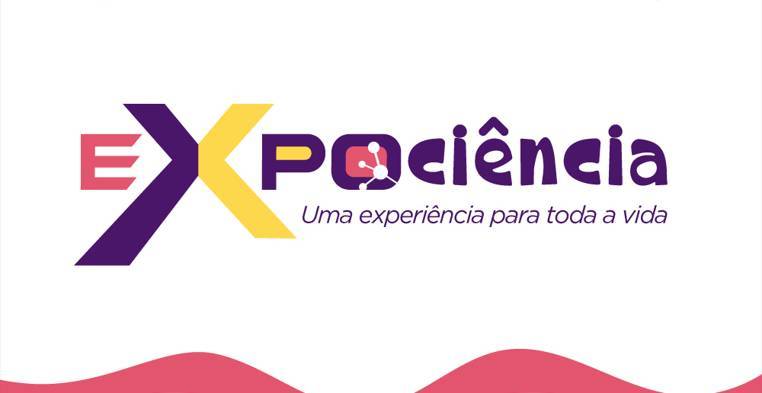 Expociência do Vieirinha: confira os projetos do 6º e 7º anos que vão participar da edição 2025