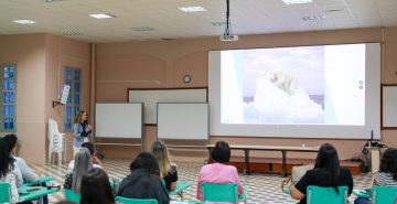 SAÚDE MENTAL – Gestores participam de formações sobre liderança mais humana e atenta ao cuidado