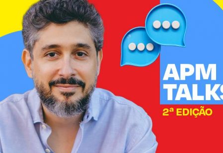 'O mundo está ao contrário e ninguém reparou?' é tema de palestra de Marimpietri nesta quinta no Vieira