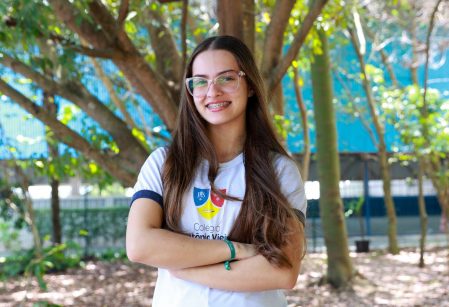 ARTIGO – A negligência ambiental na sociedade brasileira, por Clara Mota