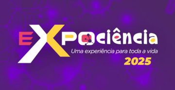 Expociência do Vieirinha é aberta à visitação a partir desta quinta e segue até dia 25. Veja o dia por série!
