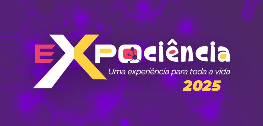 Após sucesso no Vieirão, Expociência do Vieirinha será aberta à visitação, a partir desta quinta (18) até dia 25
