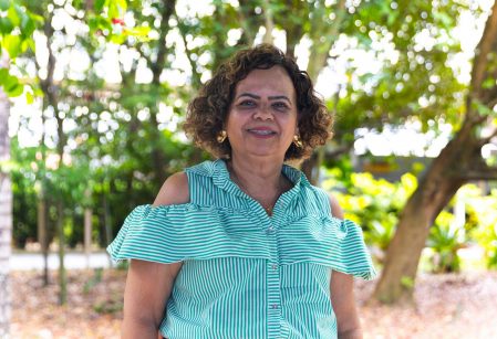 ARTIGO – COP 30: Oportunidade histórica para Brasil reafirmar papel de liderança nas questões ambientais