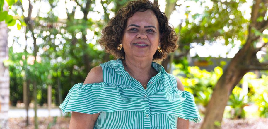 ARTIGO – COP 30: Oportunidade histórica para Brasil reafirmar papel de liderança nas questões ambientais