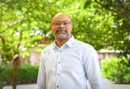 ARTIGO – A Sociedade do Cansaço, por Sérgio Silveira