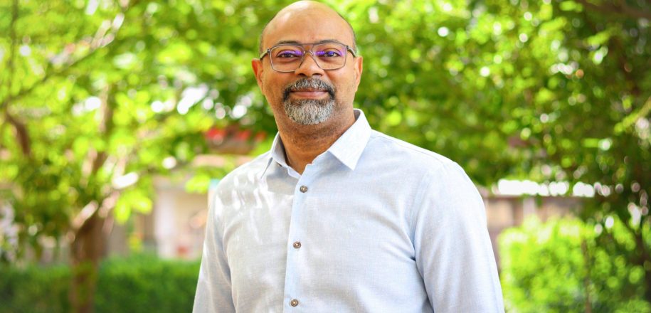 ARTIGO – A Sociedade do Cansaço, por Sérgio Silveira