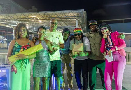 Vieira promove Show de Talentos dos Colaboradores e edição impressiona pela qualidade das produções