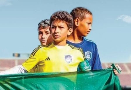 Um ano especial de muitas vitórias!