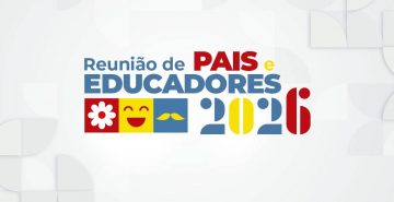 Vieira divulga programação da Reunião de Pais e Educadores