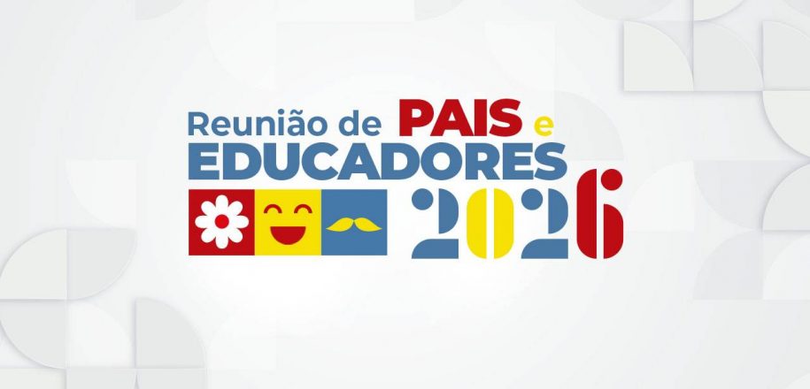 Vieira divulga programação da Reunião de Pais e Educadores