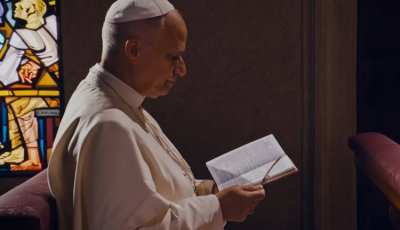 Papa Leão XIV convida a Igreja a rezar e aprofundar a escuta da Palavra de Deus