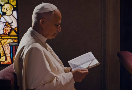 Papa Leão XIV convida a Igreja a rezar e aprofundar a escuta da Palavra de Deus