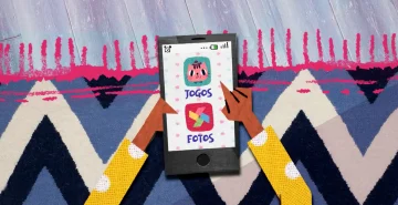 ECA Digital será abordado em ações educativas do Colégio Antônio Vieira