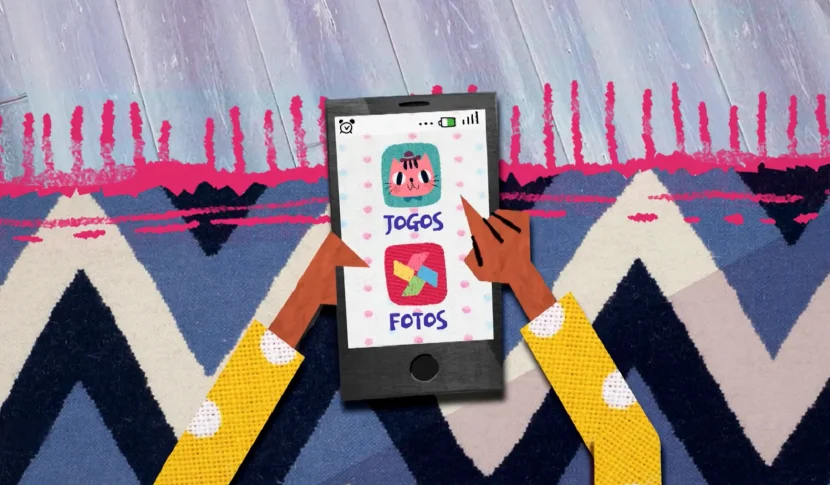 ECA Digital será abordado em ações educativas do Colégio Antônio Vieira