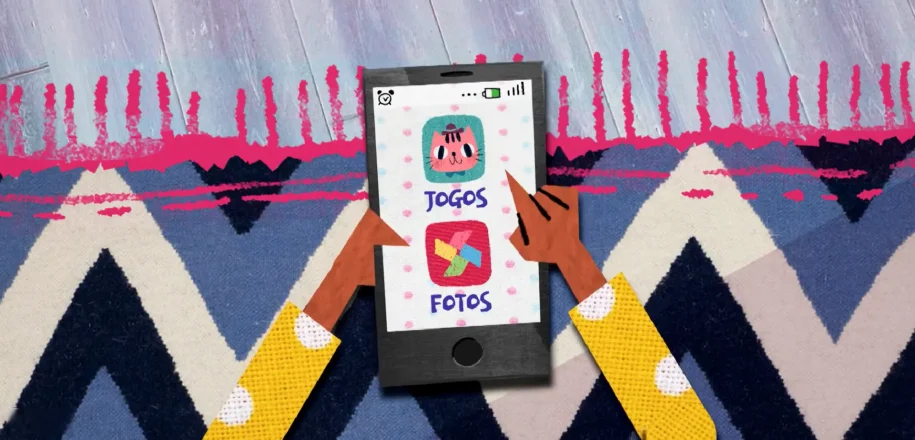 ECA Digital será abordado em ações educativas do Colégio Antônio Vieira