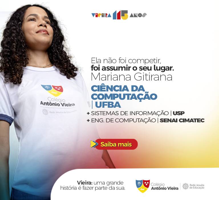 APROVADOS - MARIANA