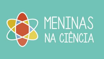 Estudantes vieirenses recebem medalhas de ouro, prata e bronze da Olimpíada Nacional de Ciências