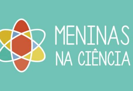 Estudantes vieirenses recebem medalhas de ouro, prata e bronze da Olimpíada Nacional de Ciências