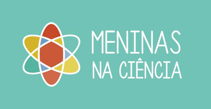 Estudantes vieirenses recebem medalhas de ouro, prata e bronze da Olimpíada Nacional de Ciências