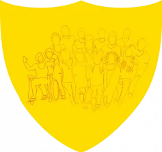 Escudo Compliance