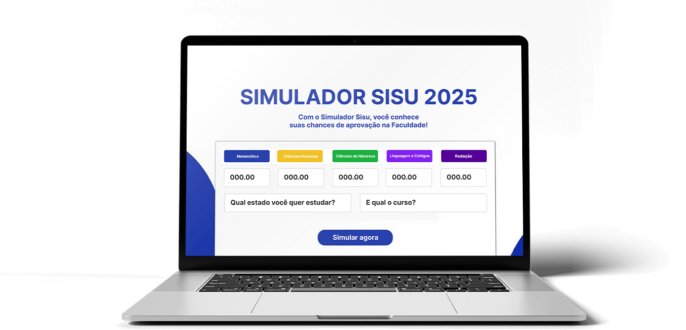 notebook-sisu-2026-1