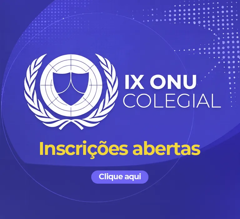 ONU Colegial - Principal