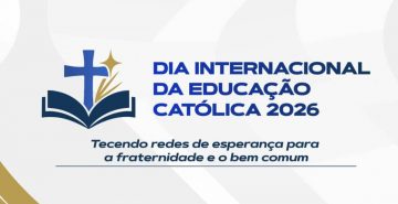 Anec celebra data especial com mobilização