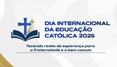 Anec celebra data especial com mobilização