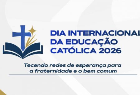 Anec celebra data especial com mobilização