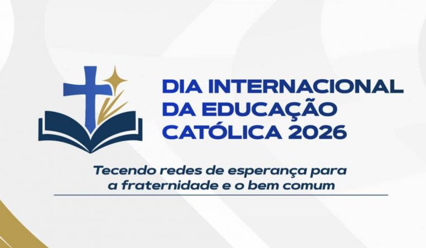Anec celebra data especial com mobilização