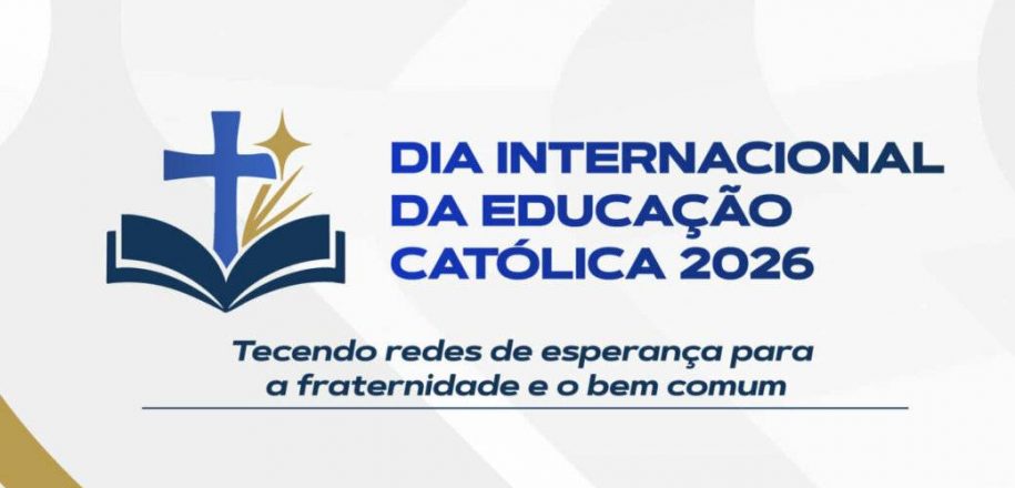 Anec celebra data especial com mobilização
