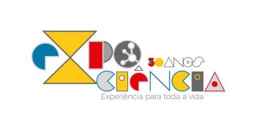 Estudantes têm até esta segunda (8) para inscrever projetos para Expociência do Vieirão