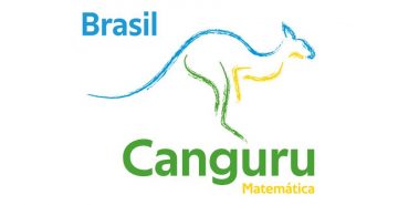 Mais de 170 estudantes do Vieira são medalhistas na Olimpíada Canguru de Matemática 2026