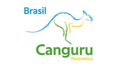 Mais de 170 estudantes do Vieira são medalhistas na Olimpíada Canguru de Matemática 2026